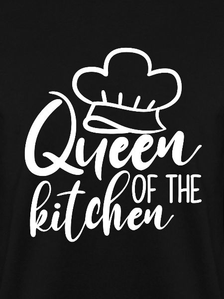 Kitchen Queen
