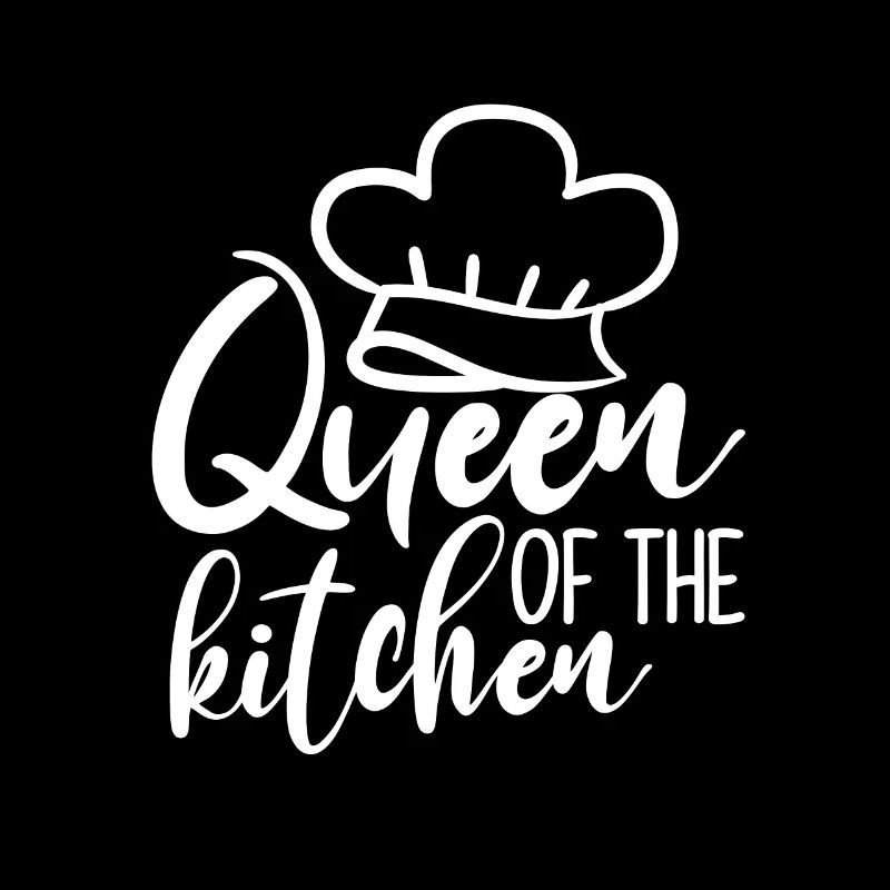 Kitchen Queen