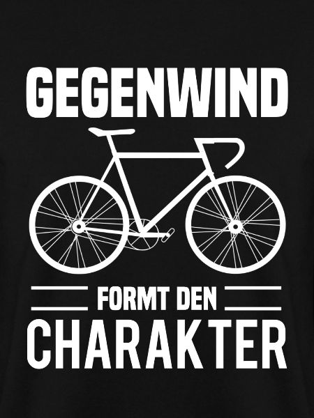 Radsport