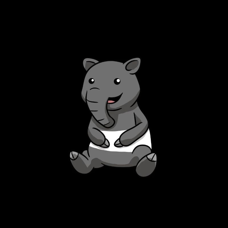 tapir
