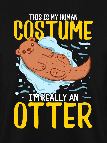 Otter Tier