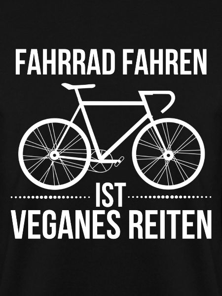 Fahrrad