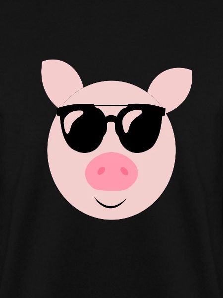 Schwein