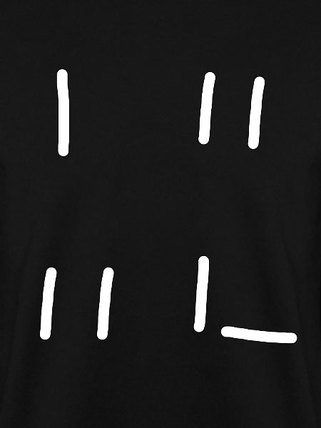 Loss Meme