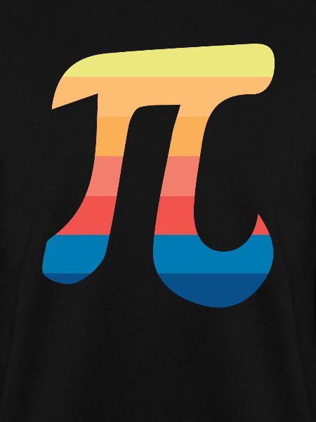pi circle number