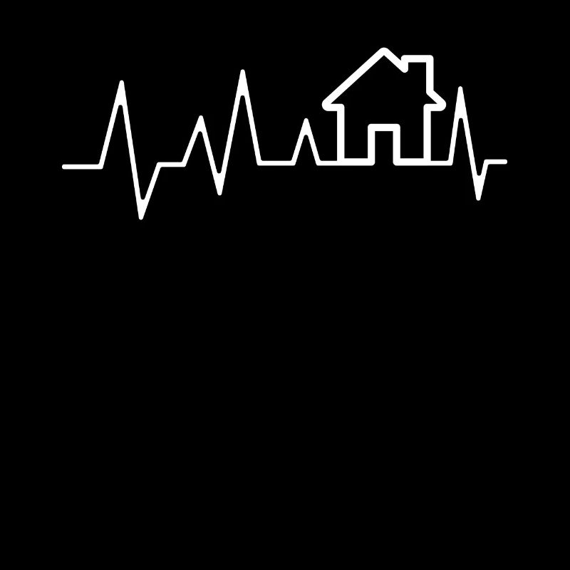 Client Client 2021 2020 Heartbeat EKG House
