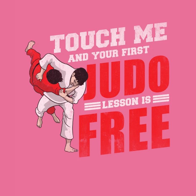 Judo