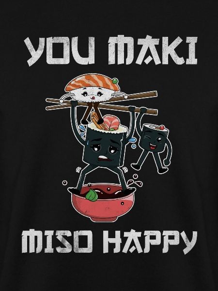 Sushi Go Japan