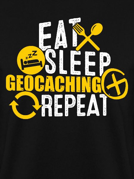 Geocache
