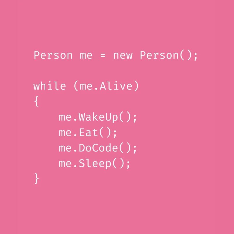 C ++ Programmer - C Code Love Java Computer Science