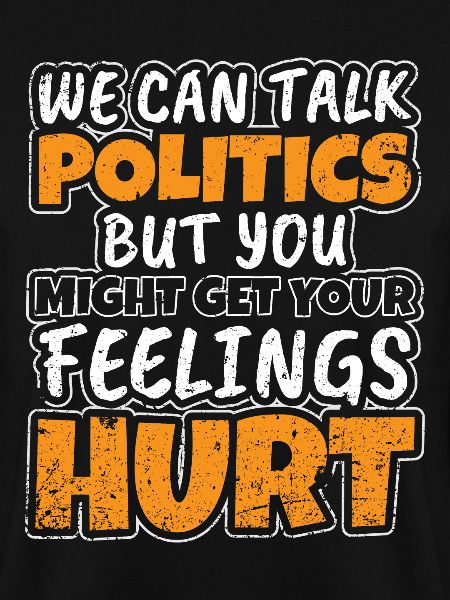 politics