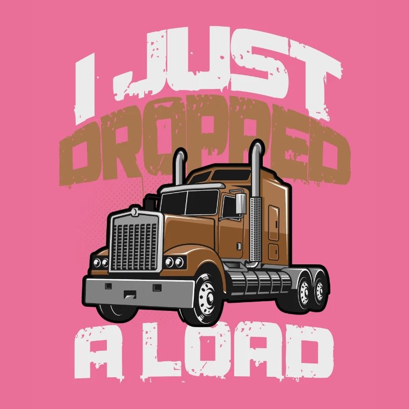 LKW