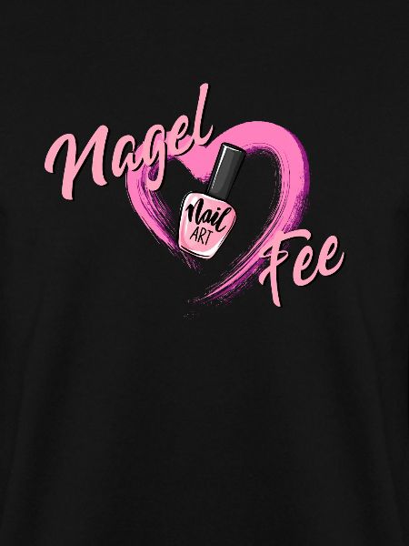 Nagel Fee - Nageldesign