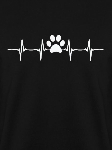 dog lover