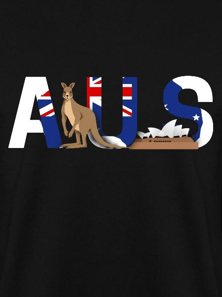 Australien