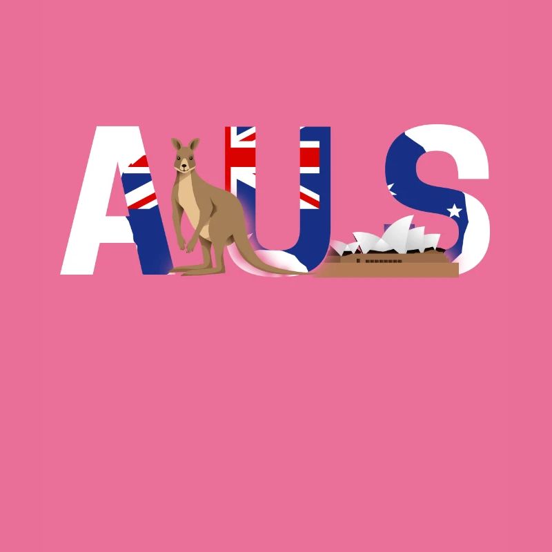 Australien