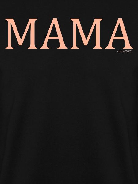 Mama-2021