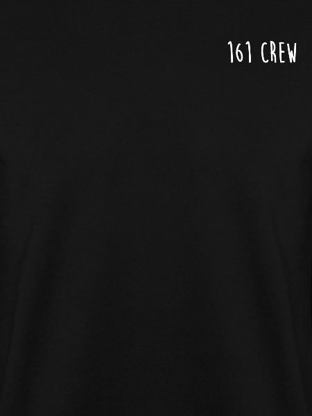 161 crew
