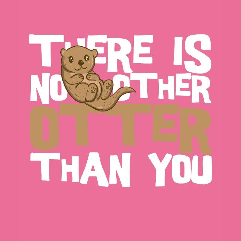 Otter
