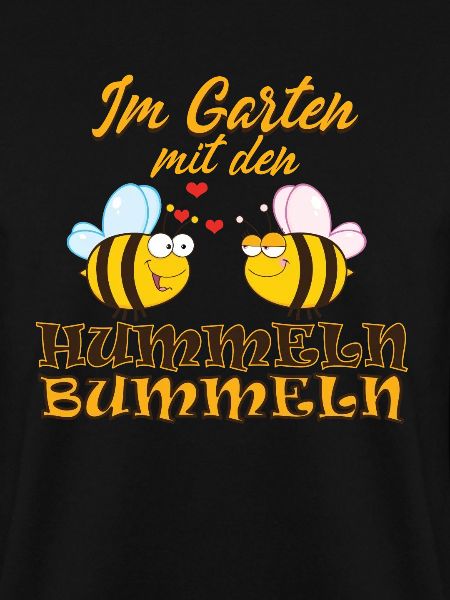 Gärtner Geschenkidee Garten Designs