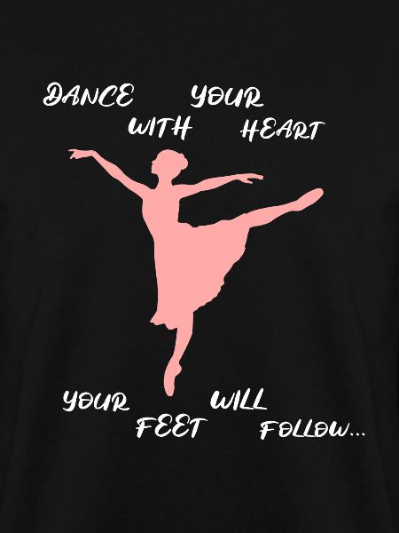 Ballett