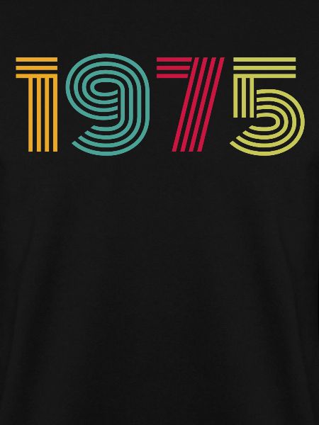 1975