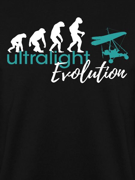 Ultralight evolution