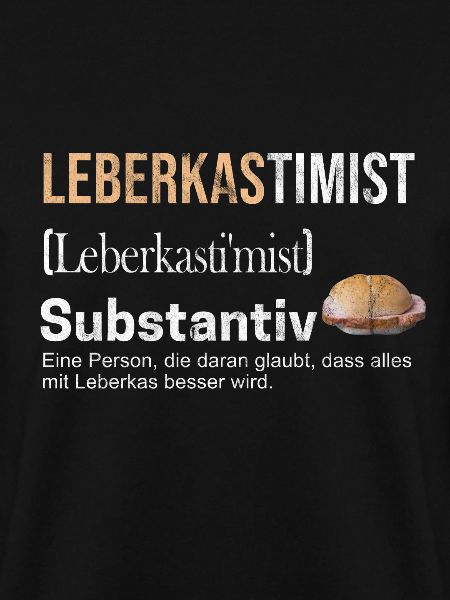Leberkas