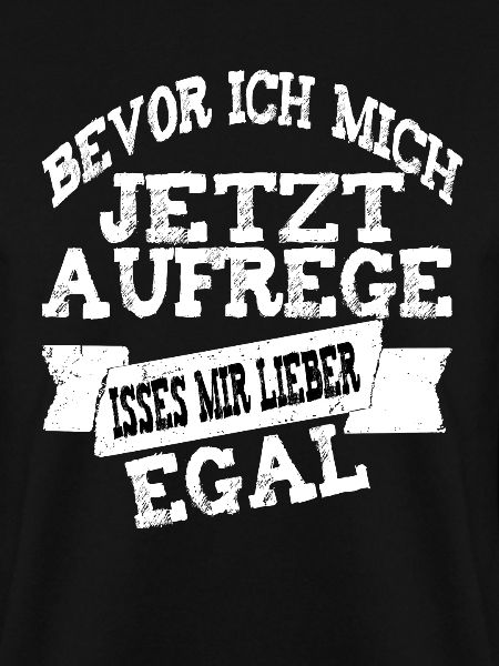 lustiges Sprüche Witz Geschenk