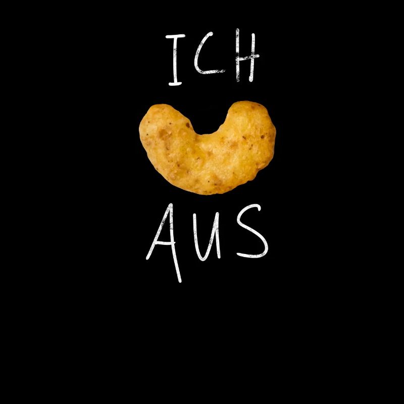 Vegane Erdnuss Flips Zum Ausflippen