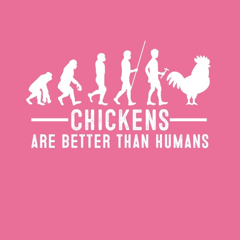 huhn