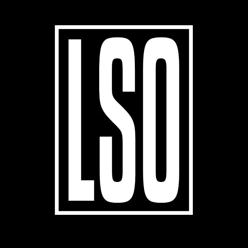 Lesotho Holiday Gift Idea