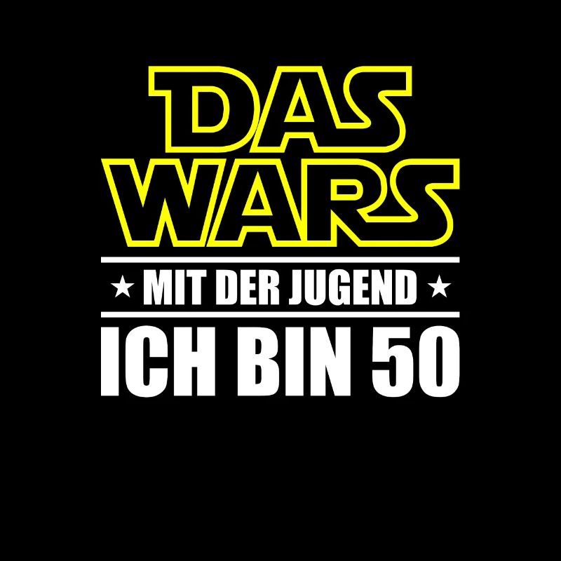 Lustiges 50 Geburtstag Sprüche Geschenk