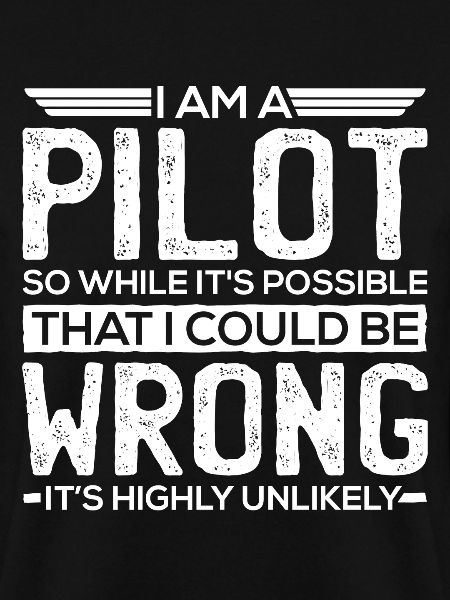 Pilot Geschenke - Pilot