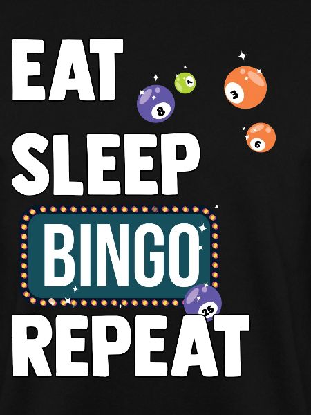 Bingo