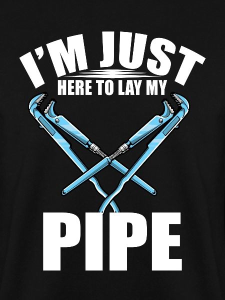 plumber