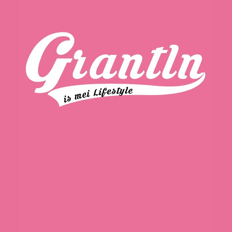 Grantler