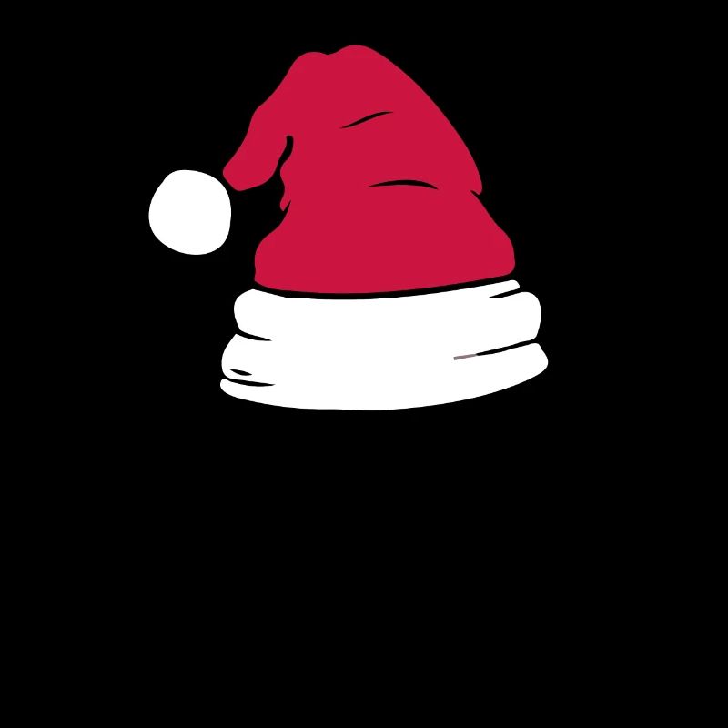 Santa hat