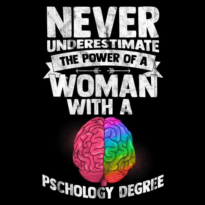 Psychologe