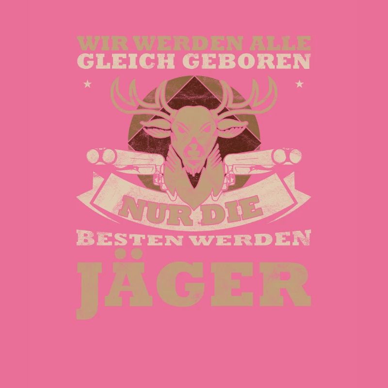 Jäger