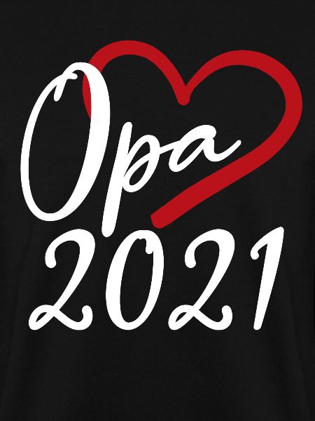 Opa 2021