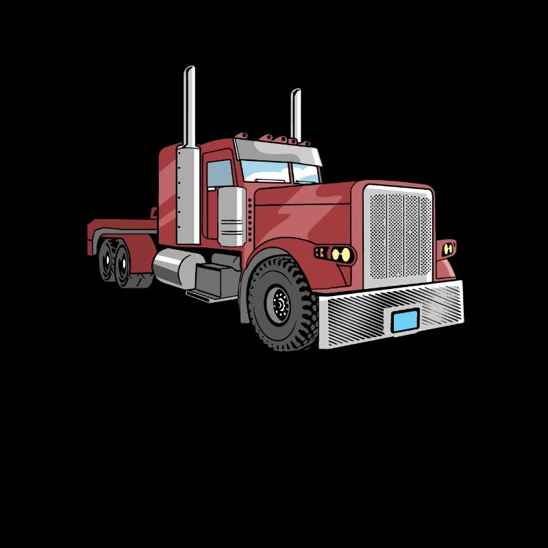 LKW