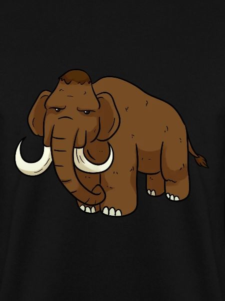 Mammut
