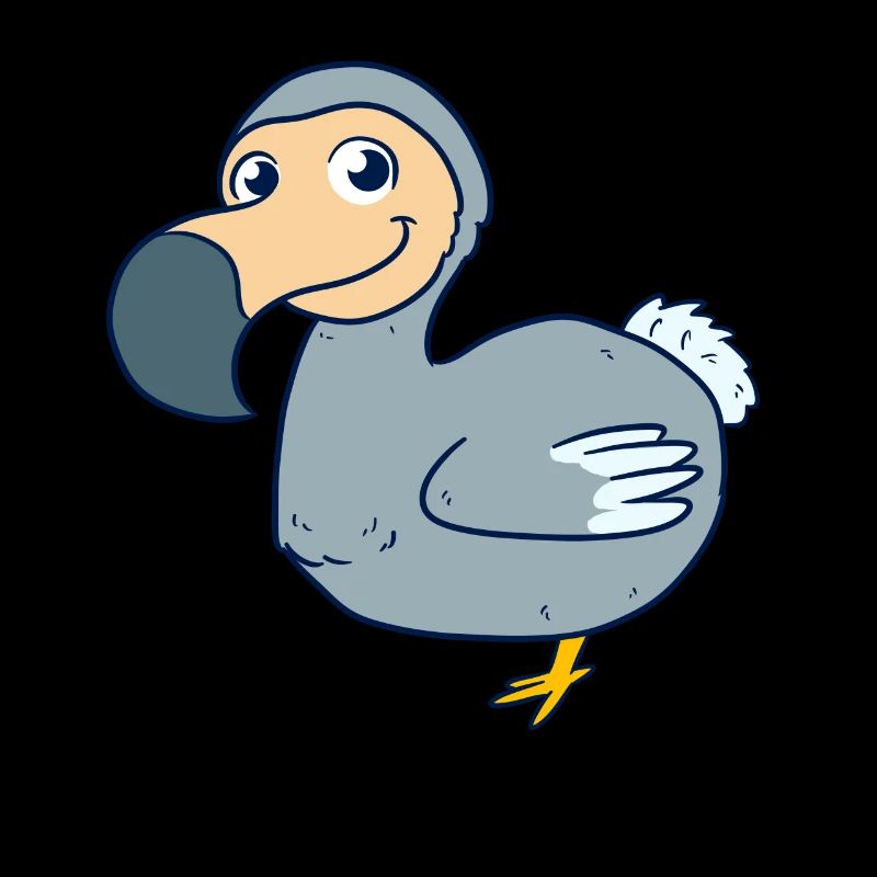 Dodo Dudu