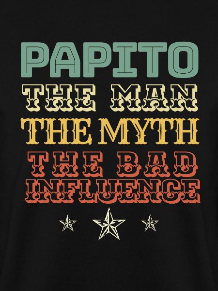 Soccer PAPITO