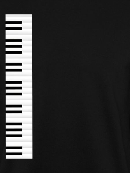 Klavier