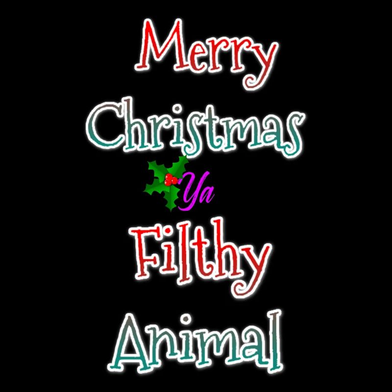 Noël Noël Noël No�