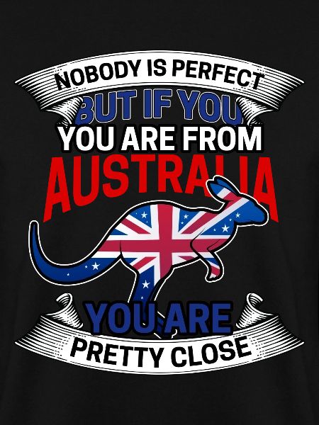 Australia