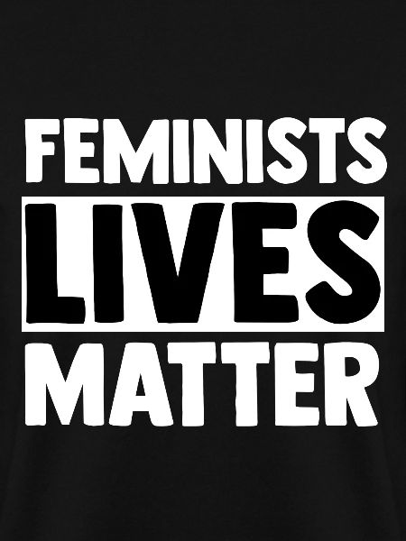 Feminismus