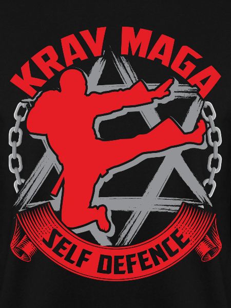 Krav Maga